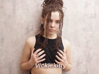 Vickiekitty