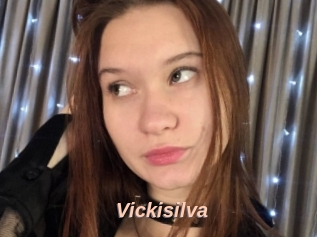 Vickisilva