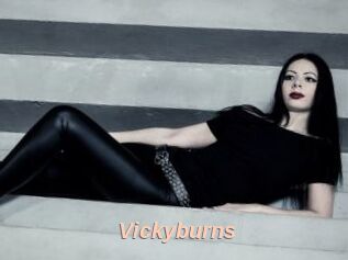 Vickyburns