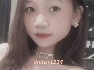 Victor1234