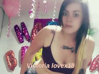 Victoria_lovex18