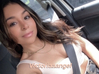 Victoriaaangel