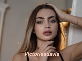 Victoriaadavis