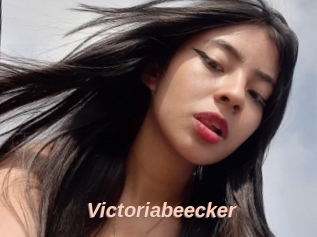 Victoriabeecker