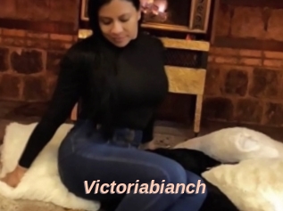 Victoriabianch