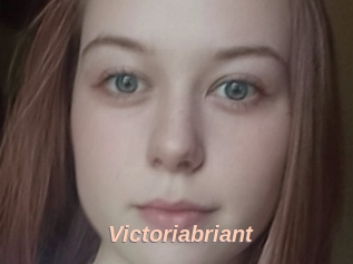 Victoriabriant