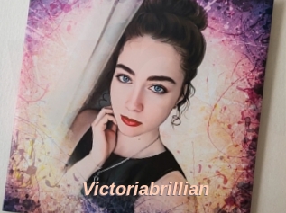 Victoriabrillian