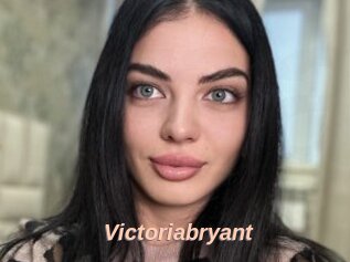 Victoriabryant