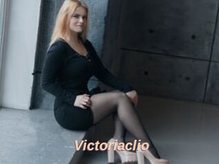 Victoriaclio