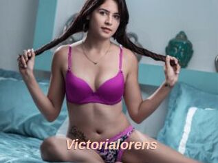 Victorialorens