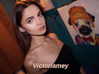 Victoriamey