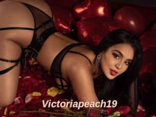 Victoriapeach19