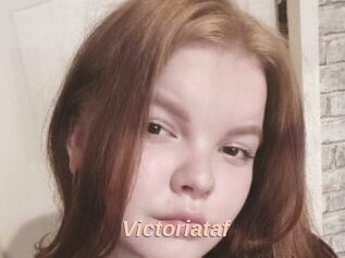 Victoriataf