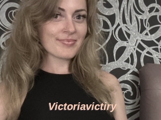 Victoriavictiry