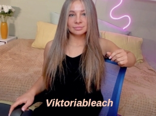 Viktoriableach