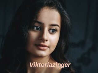 Viktoriazinger