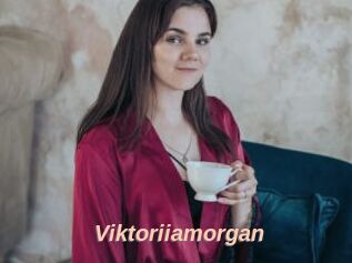 Viktoriiamorgan