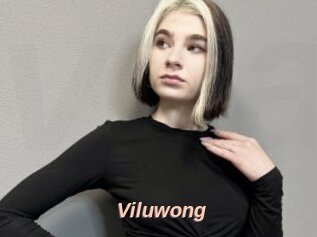 Viluwong