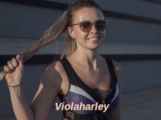 Violaharley