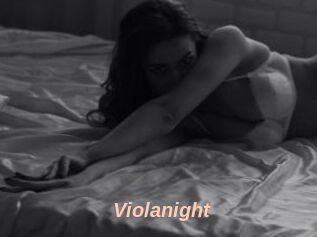 Violanight