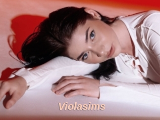 Violasims