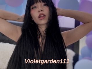 Violetgarden111