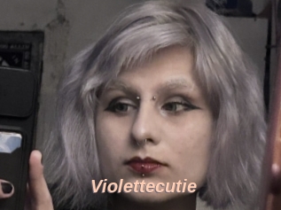 Violettecutie