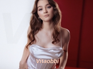 Vitaobbi