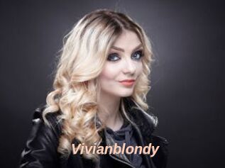 Vivianblondy