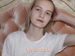 Viviandark