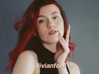 Vivianford