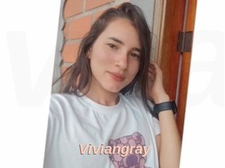 Viviangray