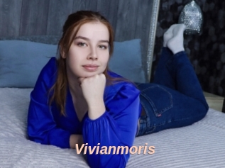 Vivianmoris