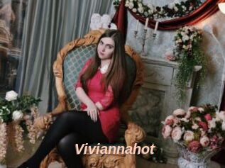 Viviannahot