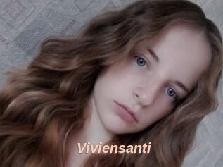 Viviensanti