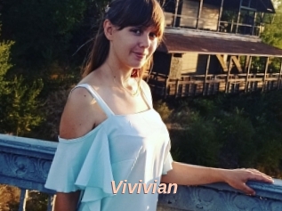 Vivivian