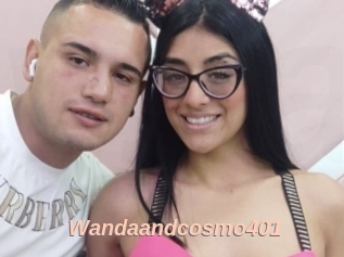 Wandaandcosmo401