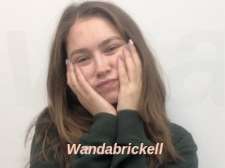 Wandabrickell