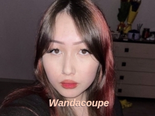 Wandacoupe