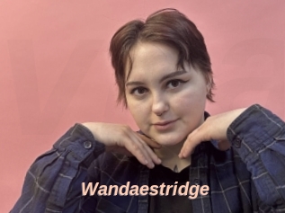 Wandaestridge