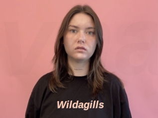 Wildagills