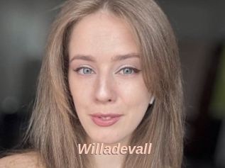 Willadevall