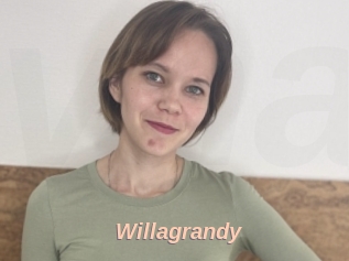 Willagrandy