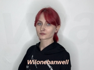 Wilonebanwell