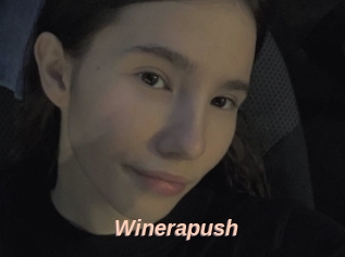 Winerapush