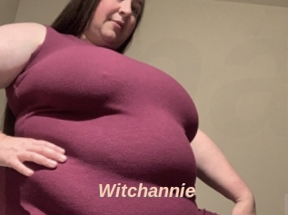 Witchannie