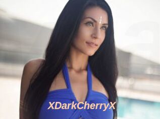 XDarkCherryX