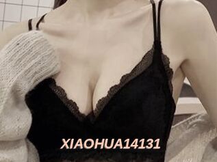 XIAOHUA14131