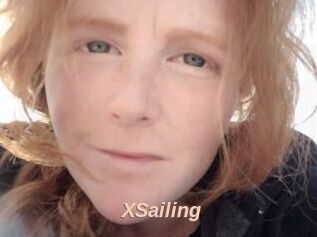 XSailing