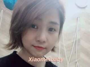 Xiaomeibaby